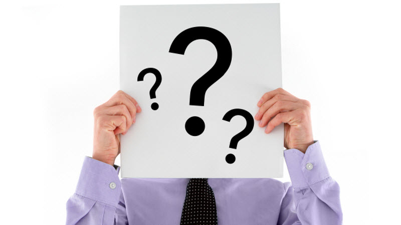 Bild des Artikels: Anonym Surfen: Tor, JonDo…