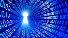 Truecrypt: So verschlüsseln Sie das komplette Windows-System