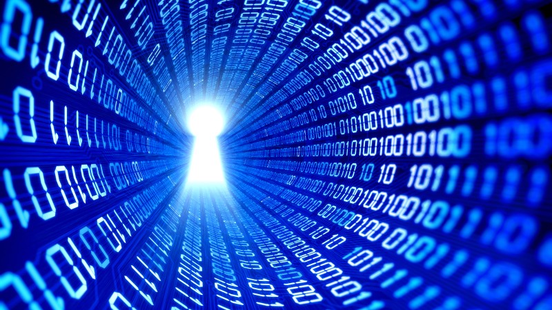 Truecrypt: So verschlüsseln Sie das komplette Windows-System