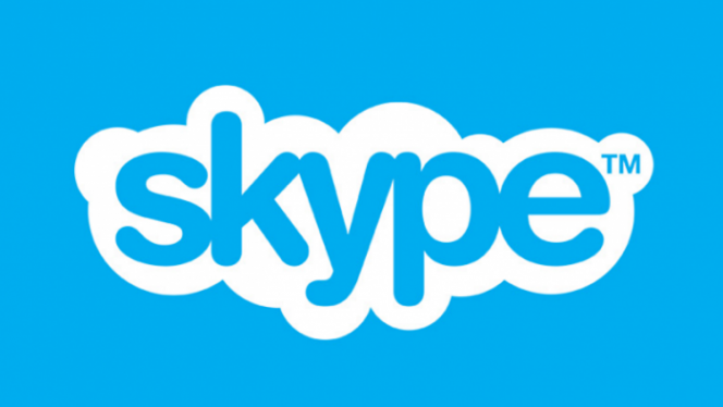 Skype-Chronik von jedem Rechner verfügbar machen