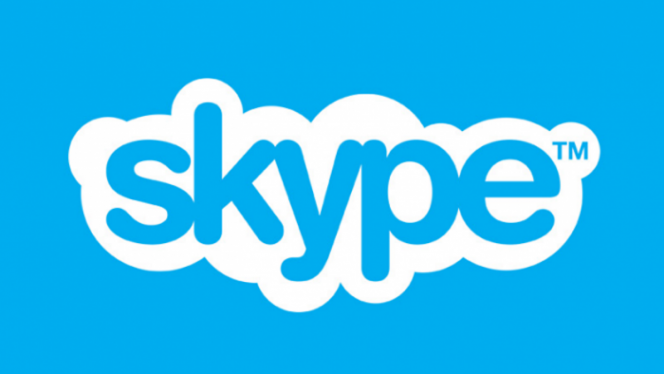 Skype: Alles zur VoiP-Telefonie auf einen Blick