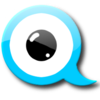 Skype Alternativen: TinyChat, ooVoo, Google Hangouts, Tango, Jitsi, Yahoo! Messenger