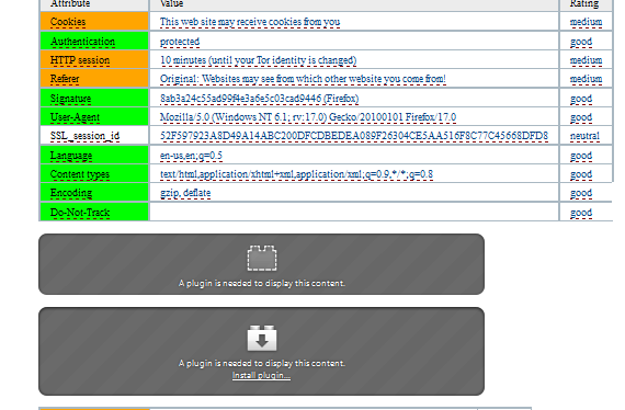 torbrowser-ip-check-info
