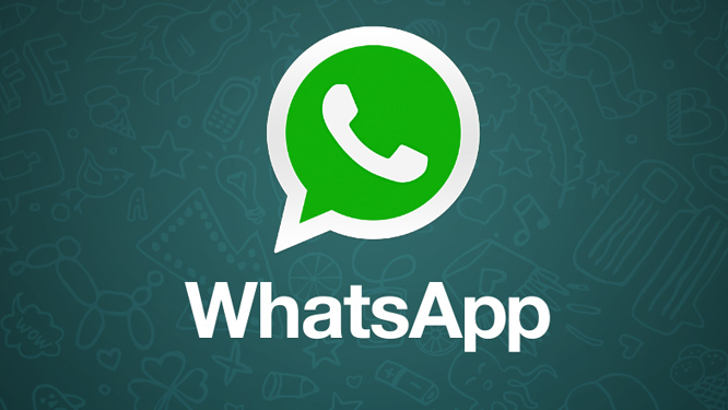 WhatsApp-Update für Windo…