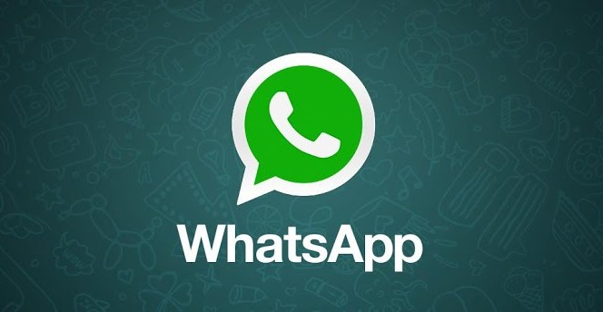 WhatsApp für iOS jetzt fü…