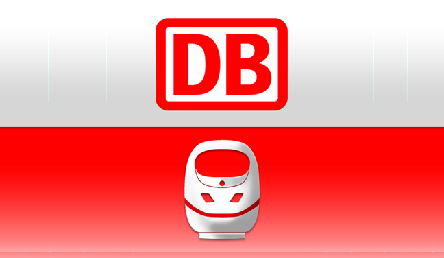 DB Navigator ersetzt DB T…