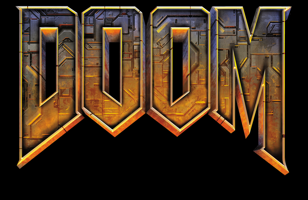 Bild des Artikels: Doom 4 ist weiter in Arbe…
