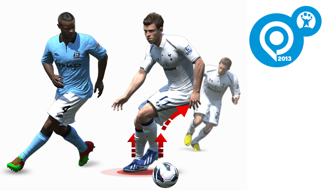 FIFA 2014 Demo kommt am 1…