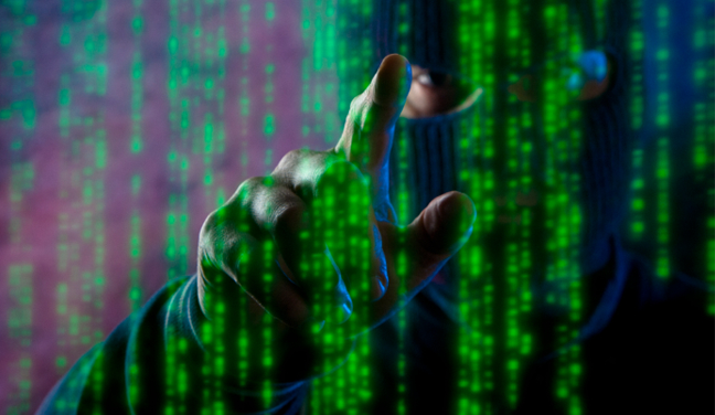 Bild des Artikels: Lavabit unter Behördendru…