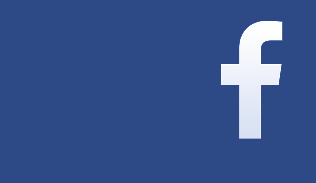 Facebook macht Facebook-L…