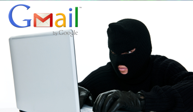 Google: Gmail-Nutzer habe…