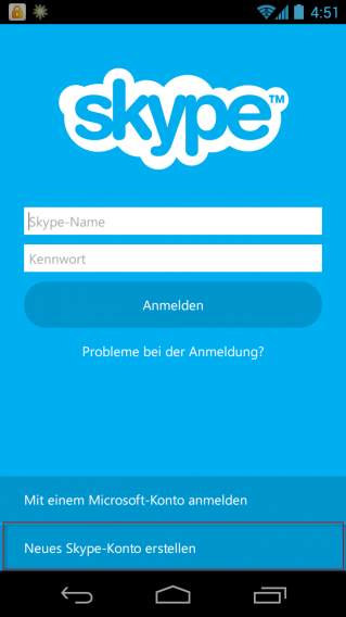Sky Pin Registrieren Sky Pin Registrieren