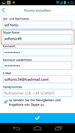 Skype herunterladen | Kostenlose Anrufe | Chat-App skype auf iphone einrichten