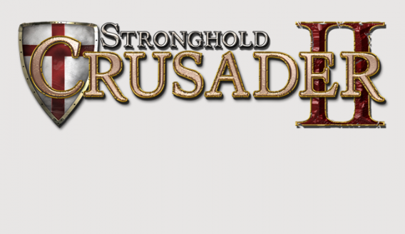Stronghold Crusader 2: Wie eine Burg in der Brandung