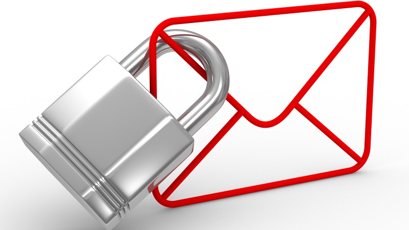 Alternative zu T-Online und GMX: Wie sicher ist Posteo?