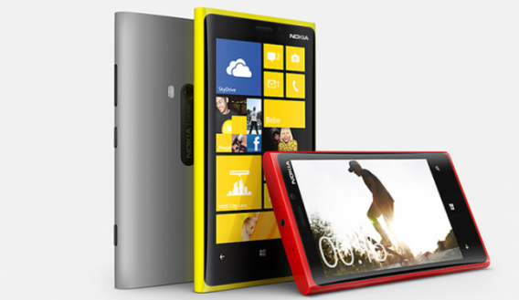 Die 20 besten Apps für das Nokia Lumia