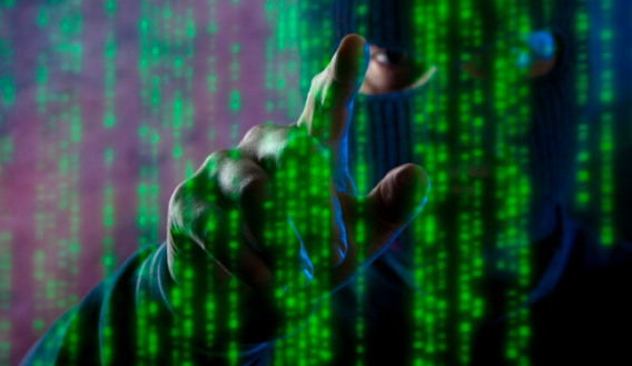 PC & Internet: Alles zu Sicherheit, Privatsphäre und Anonymität