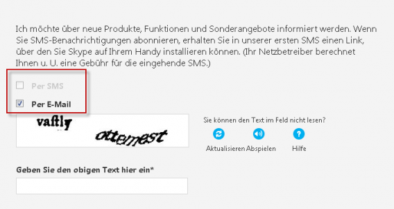 skype-registrieren-pc_4