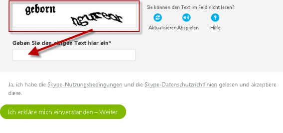 skype-registrieren-pc_5