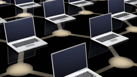 Anonym surfen: So funktioniert der Tor-Browser