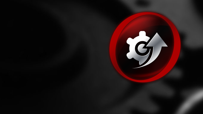 Bild des Artikels: Driver Booster: Was biete…