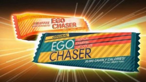 Rockstar zeigt In-Game Werbung von GTA V im Video