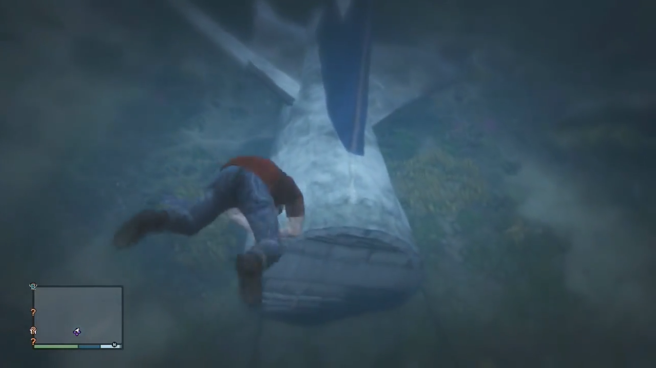 UNENDLICH GELD SPAWNEN UND DIE BANK VOLL MACHEN MIT visual data 2