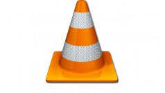 Tipps & Tricks zum VLC media player