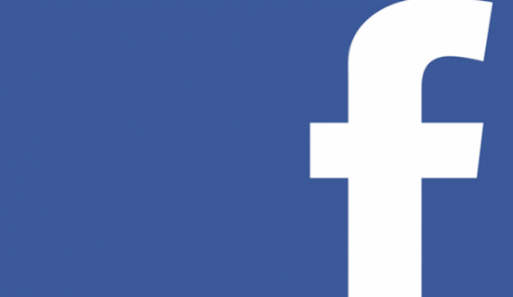 Privatsphäre-Einstellungen auf Facebook: Pinnwand blockieren oder verstecken