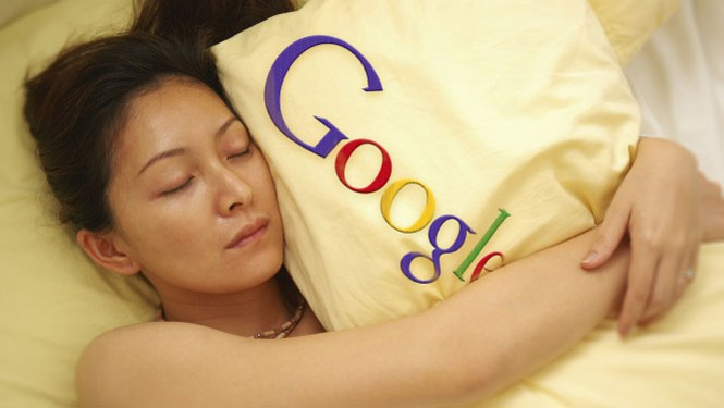 Bild des Artikels: Test: Sind Sie Google-süc…