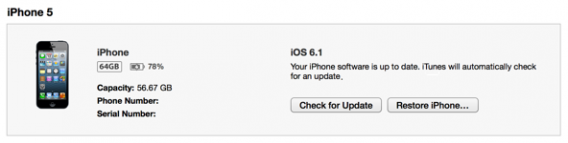 iOS 7 Installation 3