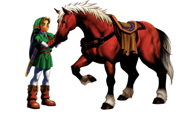 Bild des Artikels: Von GTA V bis Final Fanta…