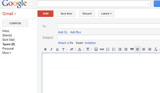 Bild des Artikels: Gmail: So nutzen Sie wied…