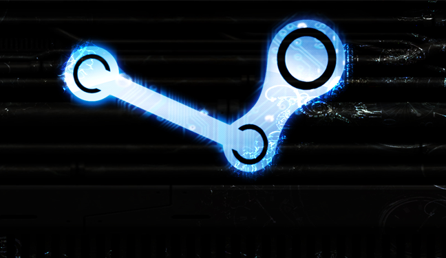 Steam: So sparen Sie beim Spiele-Kauf