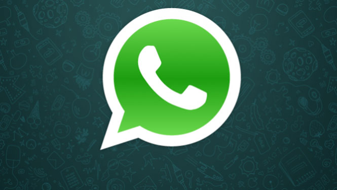WhatsApp iOS 7 Update kom…