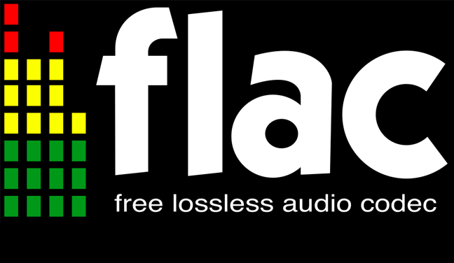 FLAC-Dateien in MP3 umwandeln