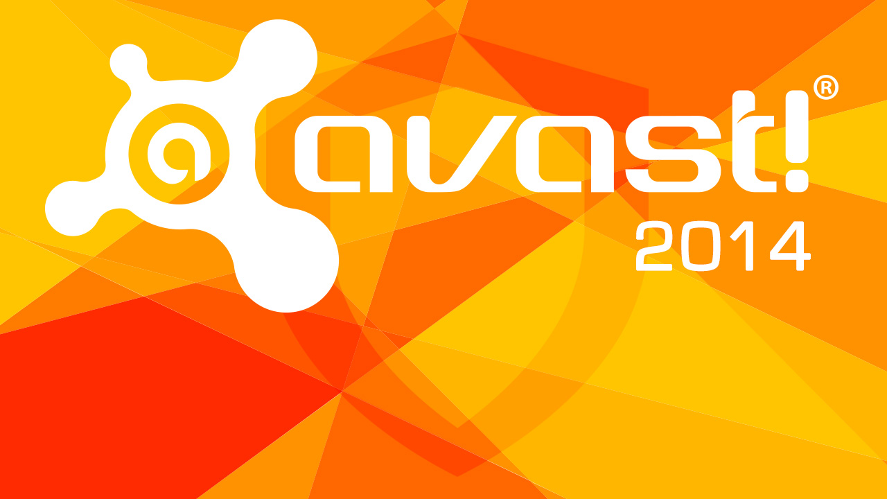 Bild des Artikels: avast! 2014: Welche Zukun…