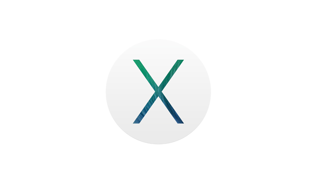 Bild des Artikels: Mac OS X 10.9: Mavericks …