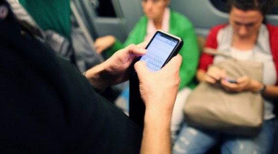 Fit für Android 4.4: So erstellen Sie ein Backup