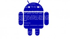 Klartext: Android ist das neue Windows