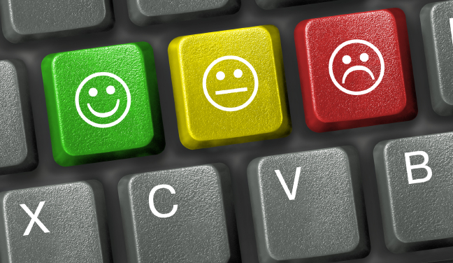 Neue Smiley Über 150 neue Smileys für den Facebook-Chat - Softonic