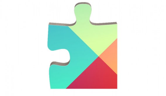 Was sind die Google Play-Dienste?