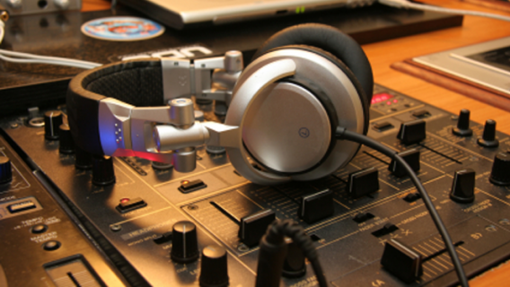 DJ-Software: Die fünf besten kostenlosen Programme für Discjockeys