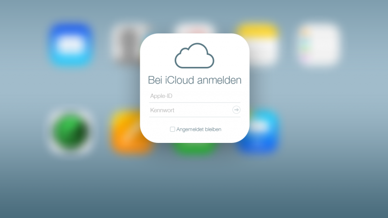 Kein iCloud-Zwang mehr: Neue iTunes-Version wieder mit lokaler Synchronisation