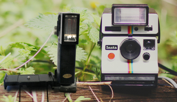 Instagram: 20 Profi-Apps zum Fotografieren mit dem Smartphone