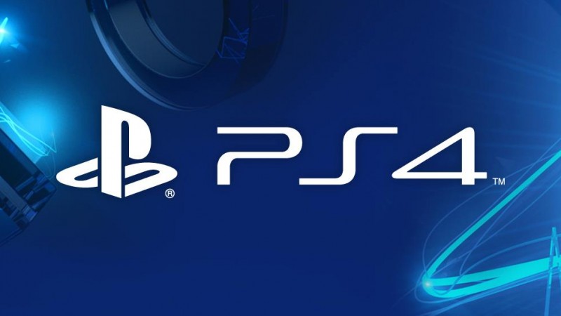 Zum Verkaufstart: Was kann die PlayStation 4?