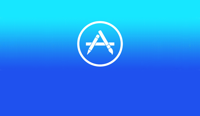 Bild des Artikels: Apple vereinfacht Rückgab…