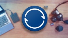 BitTorrent Sync Wachstum stellt Dropbox in den Schatten