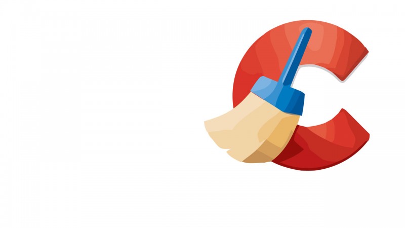 CCleaner verbessert das Surf-Vergnügen mit Firefox, Internet Explorer und Chrome