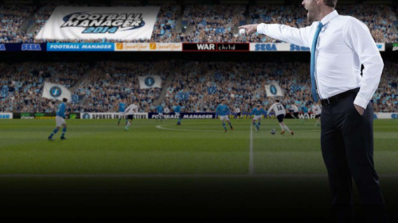Strategie, Transfers und Interaktion: Das ist neu am Football Manager 2014